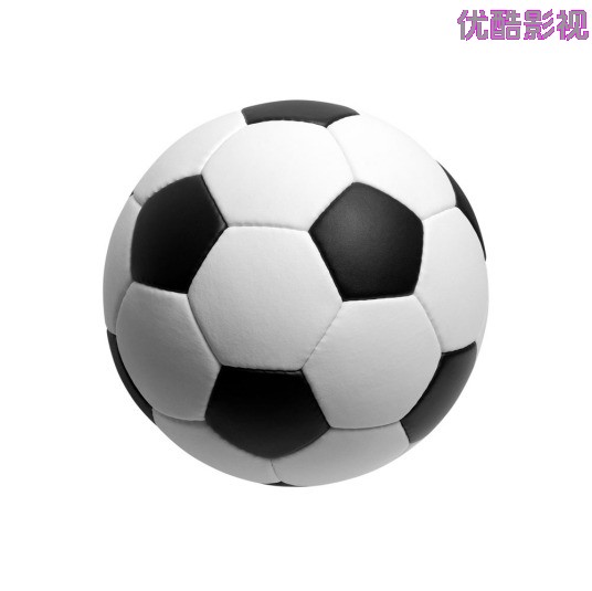 12月13日 25-26赛季法甲第16轮 昂热VS南特